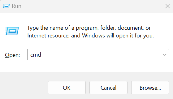 cách vô hiệu hóa hoặc xóa-bing-khỏi-windows-11-11-nén - Help Desk Geek Cách vô hiệu hóa hoặc xóa Bing khỏi Windows 11 hình 11