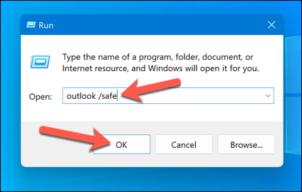 microsoft-outlook-notes-missing-6-fixes-to-try-10-nén - Bộ phận trợ giúp Ghi chú của Microsoft Outlook bị thiếu? 6 Cách khắc phục Hãy thử hình 10
