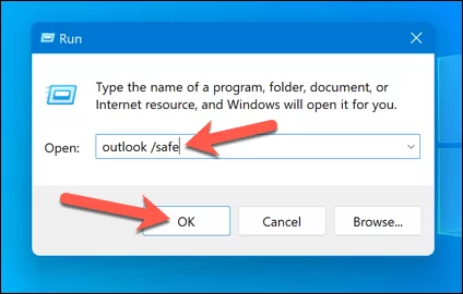 microsoft-outlook-notes-missing-6-fixes-to-try-10-nén - Bộ phận trợ giúp Ghi chú của Microsoft Outlook bị thiếu? 6 Cách khắc phục Hãy thử hình 10