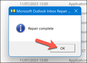 microsoft-outlook-notes-missing-6-fixes-to-try-14-nén - Bộ phận trợ giúp Ghi chú của Microsoft Outlook bị thiếu? 6 Cách khắc phục Hãy thử hình 14