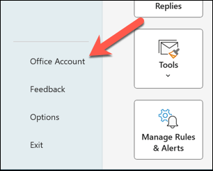 microsoft-outlook-notes-missing-6-fixes-to-try-17-nén - Bộ phận trợ giúp Ghi chú Microsoft Outlook bị thiếu? 6 Cách khắc phục Hãy thử hình 17