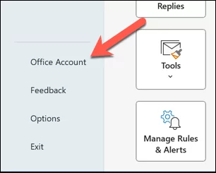 microsoft-outlook-notes-missing-6-fixes-to-try-17-nén - Bộ phận trợ giúp Ghi chú Microsoft Outlook bị thiếu? 6 Cách khắc phục Hãy thử hình 17