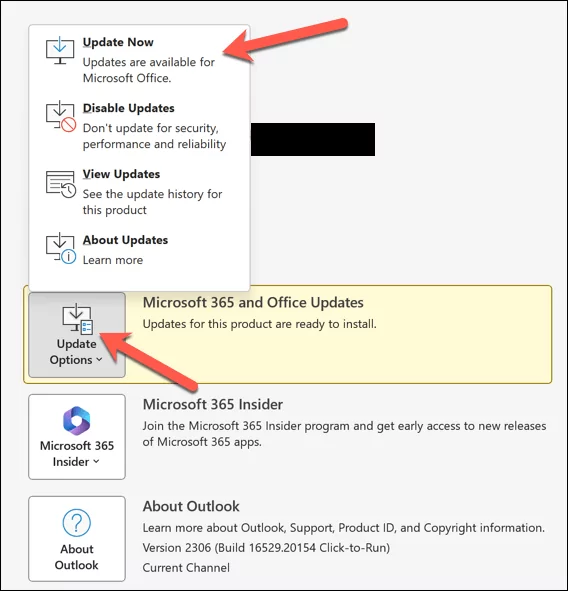 microsoft-outlook-notes-missing-6-fixes-to-try-18-nén - Bộ phận trợ giúp Geek Ghi chú của Microsoft Outlook bị thiếu? 6 Cách khắc phục Hãy thử hình 18