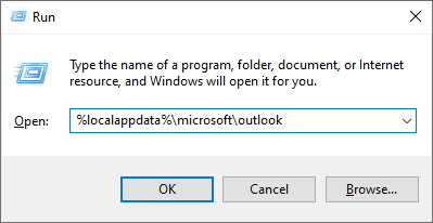 Outlook-thông báo-không hoạt động-trong-windows-8-cách-sửa-12-nén - Help Desk Geek Thông báo Outlook không hoạt động trong Windows? 8 Cách Sửa Ảnh 12