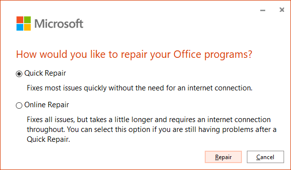Outlook-thông báo-không hoạt động-trong-windows-8-cách-sửa-17-nén - Help Desk Geek Thông báo Outlook không hoạt động trong Windows? 8 Cách Sửa Ảnh 17