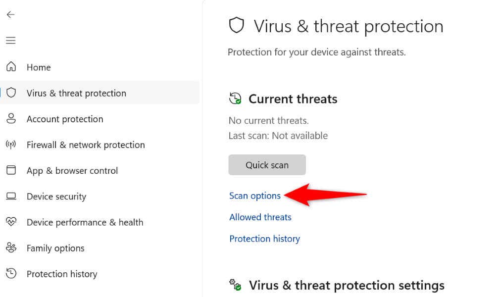 cách sửa lỗi windows-smartscreen-cant-be-reached-right-now-error-7-nén - Help Desk Geek Cách khắc phục lỗi “Không thể truy cập Windows SmartScreen ngay bây giờ” Hình ảnh lỗi 8