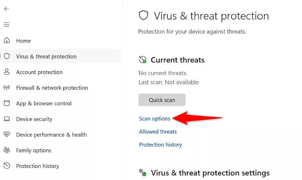 cách sửa lỗi windows-smartscreen-cant-be-reached-right-now-error-7-nén - Help Desk Geek Cách khắc phục lỗi “Không thể truy cập Windows SmartScreen ngay bây giờ” Hình ảnh lỗi 8