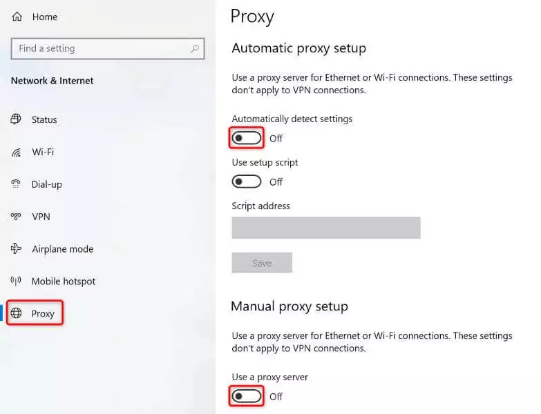 cách sửa lỗi windows-smartscreen-cant-be-reached-right-now-error-6-nén - Help Desk Geek Cách khắc phục lỗi “Không thể truy cập Windows SmartScreen ngay bây giờ” Hình ảnh lỗi 7