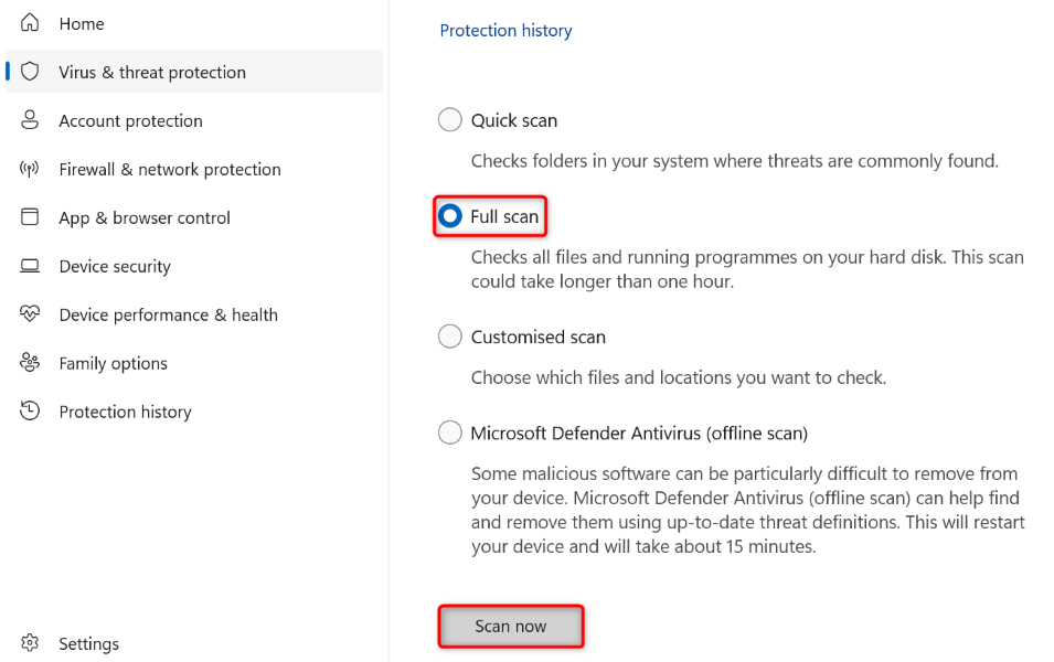 cách sửa lỗi windows-smartscreen-cant-be-reached-right-now-error-8-nén - Help Desk Geek Cách khắc phục lỗi “Không thể truy cập Windows SmartScreen ngay bây giờ” Hình ảnh lỗi 9