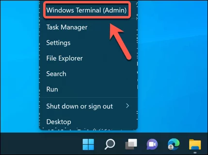 cách khởi động lại-microsoft-outlook-windows-and-mac-5-nén - Bộ phận trợ giúp Geek Cách khởi động lại Microsoft Outlook (Windows và Mac) hình 5