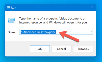 cách khởi động lại-microsoft-outlook-windows-and-mac-9-nén - Bộ phận trợ giúp Geek Cách khởi động lại Microsoft Outlook (Windows và Mac) hình 9