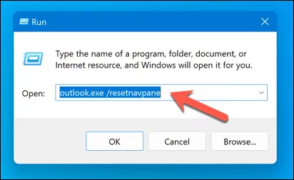 cách khởi động lại-microsoft-outlook-windows-and-mac-9-nén - Bộ phận trợ giúp Geek Cách khởi động lại Microsoft Outlook (Windows và Mac) hình 9