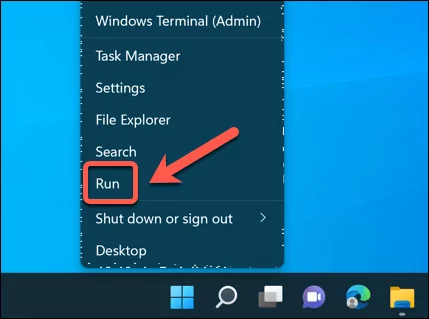 cách khởi động lại-microsoft-outlook-windows-and-mac-8-nén - Bộ phận trợ giúp Geek Cách khởi động lại Microsoft Outlook (Windows và Mac) hình 8