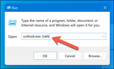 cách khởi động lại-microsoft-outlook-windows-and-mac-11-nén - Bộ phận trợ giúp Geek Cách khởi động lại Microsoft Outlook (Windows và Mac) hình 11