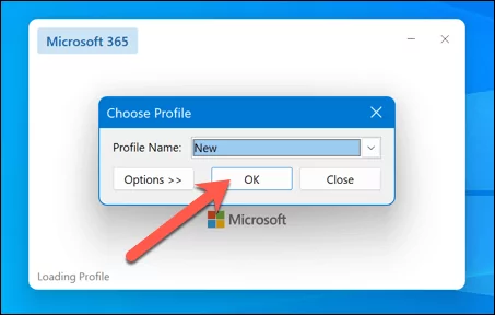 cách khởi động lại-microsoft-outlook-windows-and-mac-12-nén - Bộ phận trợ giúp Geek Cách khởi động lại Microsoft Outlook (Windows và Mac) hình 12