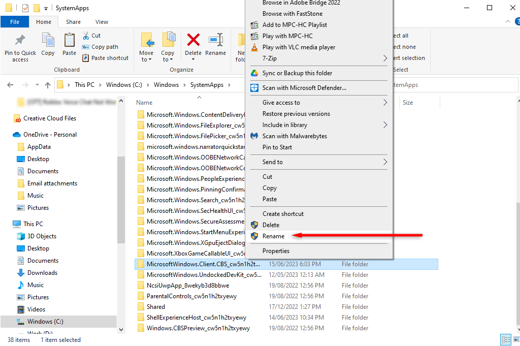 what-is-microsoft-text-input-application-in-windows-7-nén - Bộ phận trợ giúp Geek “Ứng dụng nhập văn bản Microsoft” trong Windows là gì? hình ảnh 7