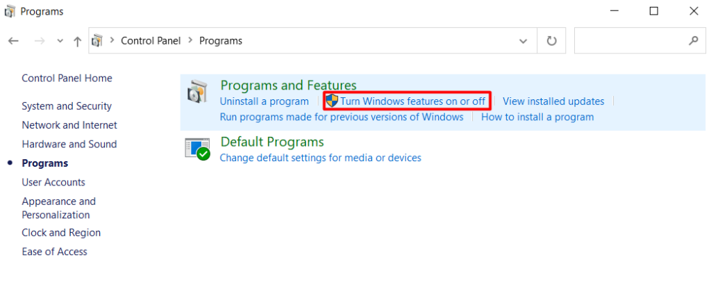 image-245 - Help Desk Geek Wdagutilityaccount trên Windows là gì và nó được sử dụng như thế nào? hình ảnh 5