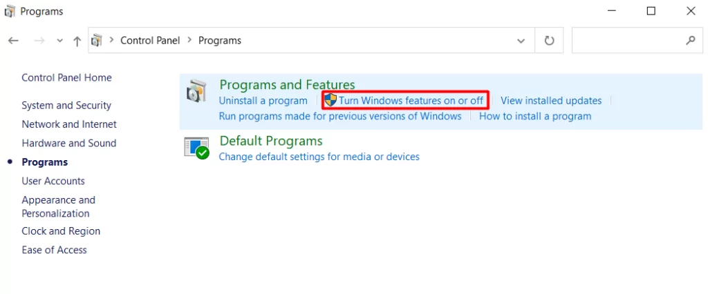 image-245 - Help Desk Geek Wdagutilityaccount trên Windows là gì và nó được sử dụng như thế nào? hình ảnh 5
