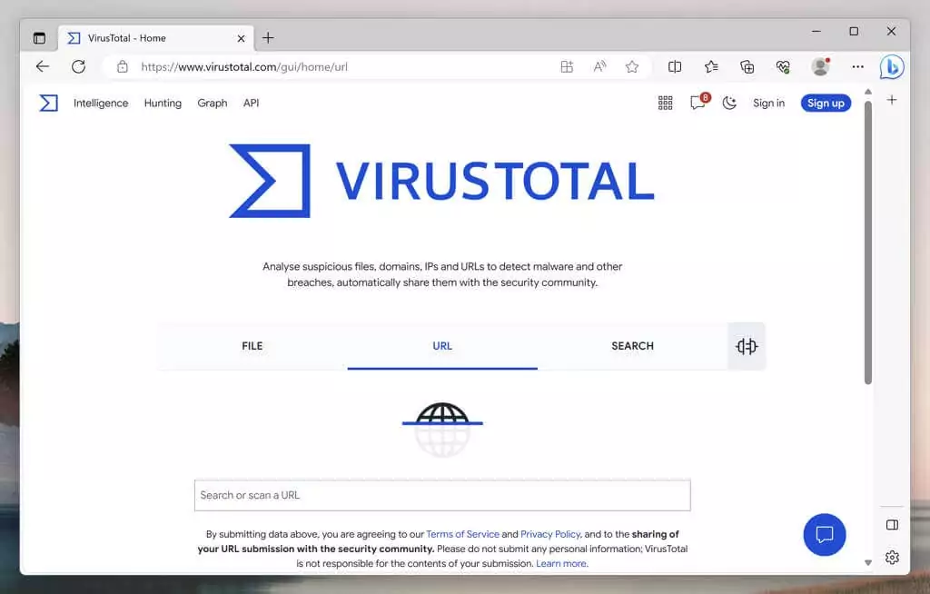 cách tắt-microsoft-verified-app-warning-in-windows-11-9-nén - Help Desk Geek Cách rẽ Off Cảnh báo ứng dụng đã được Microsoft xác minh trong Windows 11 hình ảnh 9
