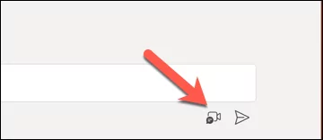 cách kiểm tra âm thanh trong microsoft-teams-6-nén - Bộ phận trợ giúp Cách kiểm tra âm thanh trong Microsoft Teams hình 6