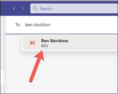 cách kiểm tra âm thanh trong microsoft-teams-5-nén - Bộ phận trợ giúp Cách kiểm tra âm thanh trong Microsoft Teams hình 5