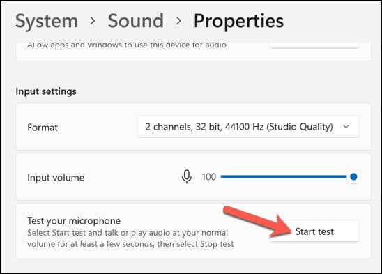 cách kiểm tra âm thanh trong microsoft-teams-9-nén - Bộ phận trợ giúp Cách kiểm tra âm thanh trong Microsoft Teams hình 9