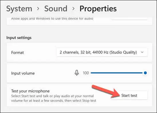 cách kiểm tra âm thanh trong microsoft-teams-9-nén - Bộ phận trợ giúp Cách kiểm tra âm thanh trong Microsoft Teams hình 9