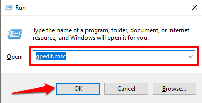 image-46 - Help Desk Geek Cách đặt hạn ngạch đĩa cho người dùng trong Windows 11 hình 25