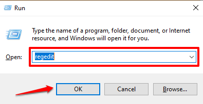 image-53 - Help Desk Geek Cách đặt hạn ngạch đĩa cho người dùng trong Windows 11 hình 34