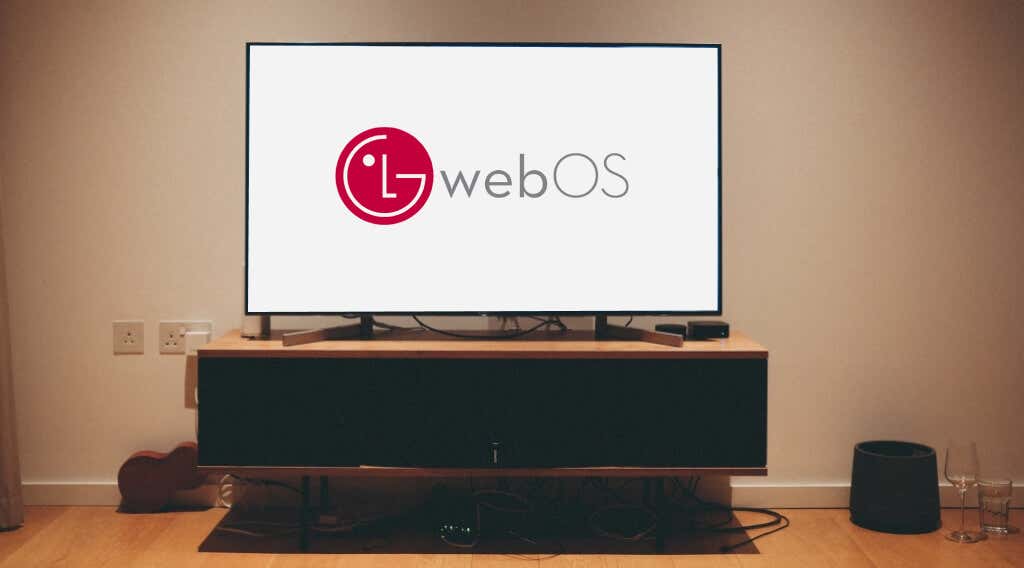 lg-magic-remote-not-working-9-fixes-to-try-10-nén - Mẹo kỹ thuật trực tuyến Cập nhật hình ảnh TV của bạn