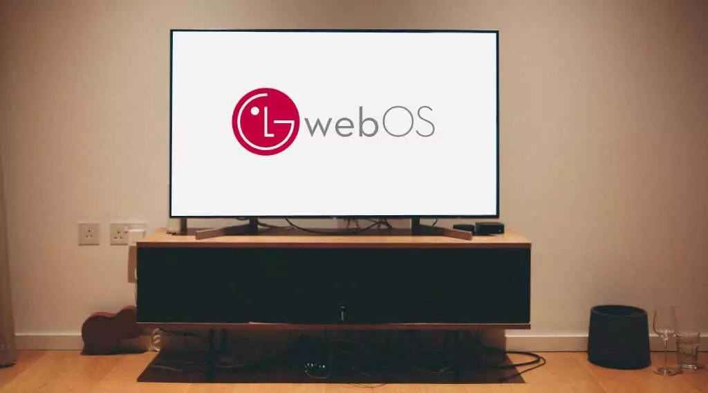 lg-magic-remote-not-working-9-fixes-to-try-10-nén - Mẹo kỹ thuật trực tuyến Cập nhật hình ảnh TV của bạn