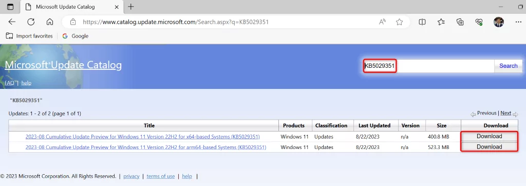 cách sửa lỗi-0x800f081f-on-windows-7-nén - Help Desk Geek Cách khắc phục lỗi 0x800f081f trên Windows image 8