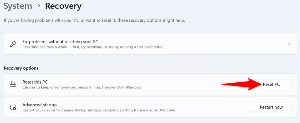 cách sửa lỗi-0x800f081f-on-windows-8-nén - Help Desk Geek Cách khắc phục lỗi 0x800f081f trên Windows image 9