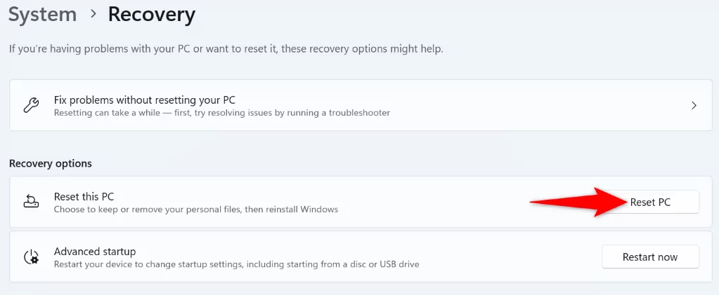 cách sửa lỗi-0x800f081f-on-windows-8-nén - Help Desk Geek Cách khắc phục lỗi 0x800f081f trên Windows image 9