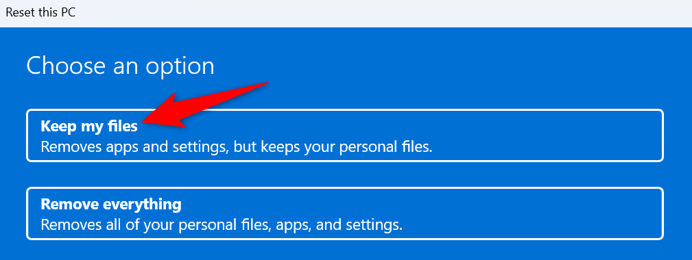 cách sửa lỗi-0x800f081f-on-windows-9-nén - Help Desk Geek Cách khắc phục lỗi 0x800f081f trên Windows image 10