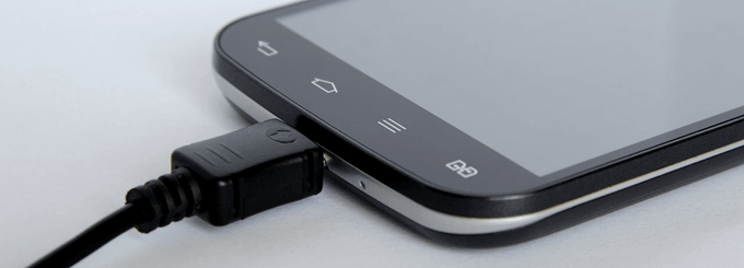 charge-phone-8-hours - Mẹo kỹ thuật trực tuyến Hình ảnh Sạc điện thoại trong tám giờ