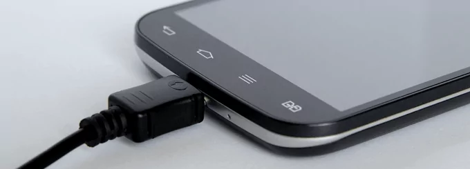 charge-phone-8-hours - Mẹo kỹ thuật trực tuyến Hình ảnh Sạc điện thoại trong tám giờ
