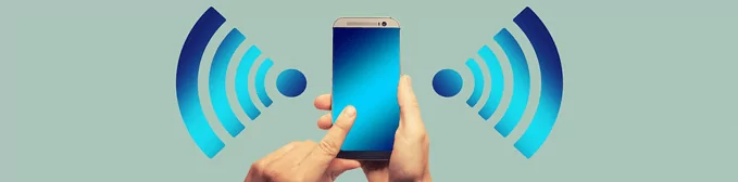 check-wireless-comms - Mẹo công nghệ trực tuyến Kiểm tra điện thoại, Phần 2 hình ảnh 4