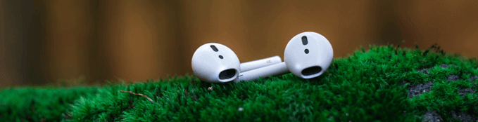 airpod-bluetooth-phone - Mẹo công nghệ trực tuyến Kiểm tra điện thoại, Phần 2 hình 5