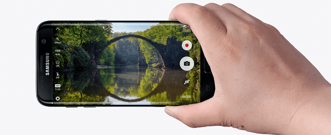 test-phone-CAMERA - Online Tech Tips Kiểm tra điện thoại, Phần 2 hình ảnh 3