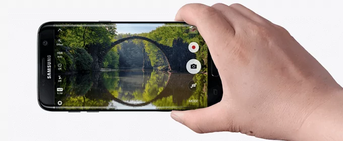 test-phone-CAMERA - Online Tech Tips Kiểm tra điện thoại, Phần 2 hình ảnh 3