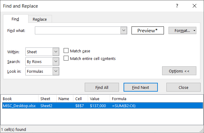 4 cách để hủy hợp nhất các ô trong Microsoft-Excel-9 được nén - Help Desk Geek 4 Cách Unmerge Cells Trong Microsoft Excel Hình 9