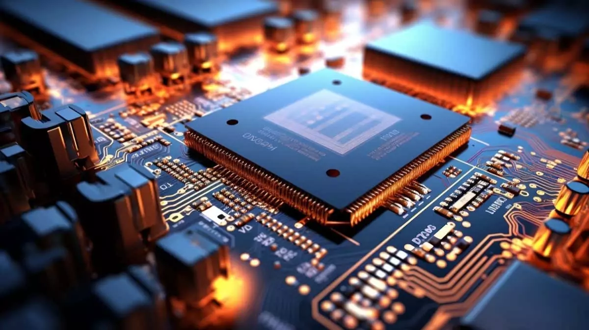 cpu - Người đam mê bộ phận trợ giúp “Bảo vệ ngăn xếp được thực thi bằng phần cứng ở chế độ hạt nhân” trong Windows 11 là gì? hình ảnh 3