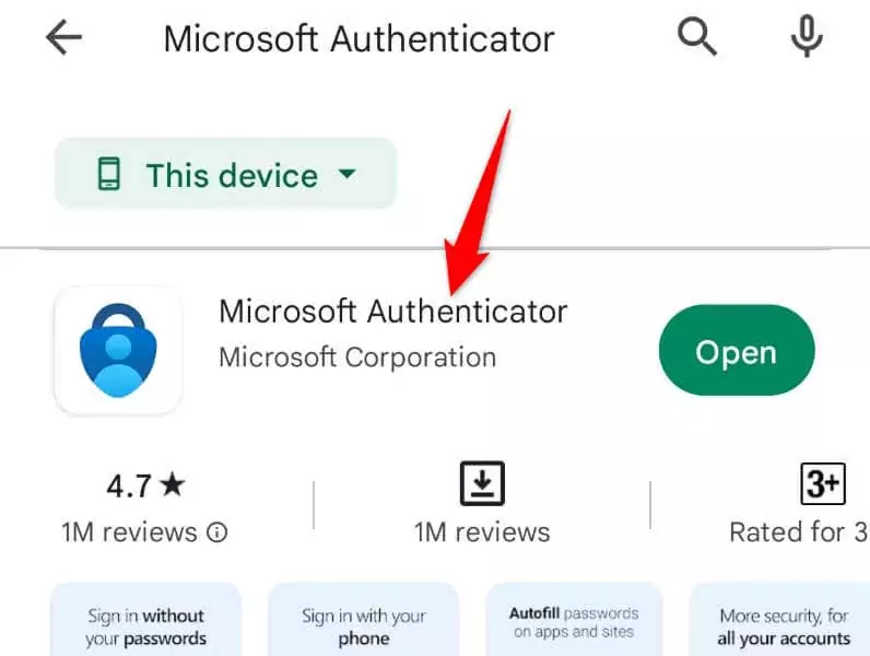 microsoft-authenticator-app-not-working-6-fixes-for-iphone-and-android-6-nén - Mẹo kỹ thuật trực tuyến Cập nhật hình ảnh Microsoft Authenticator