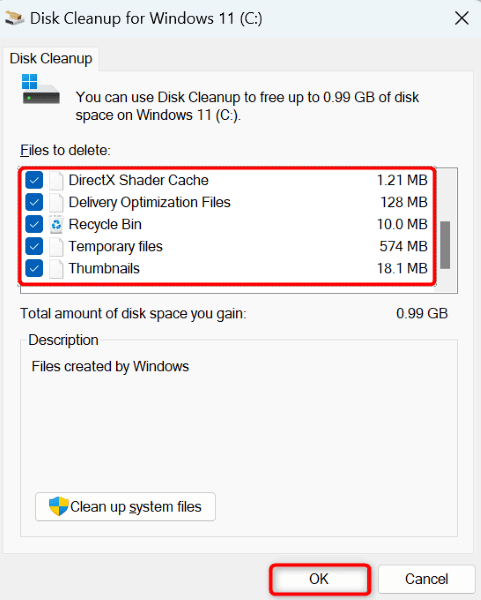 cách sửa lỗi tải xuống-lỗi-0x8024a206-on-windows-11-4 - Help Desk Geek Cách khắc phục “Lỗi tải xuống – 0x8024a206” trên Windows 11 hình 5
