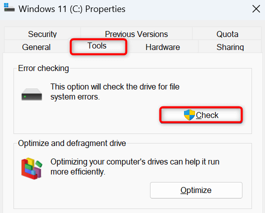 cách sửa lỗi tải xuống-lỗi-0x8024a206-on-windows-11-5-nén - Help Desk Geek Cách khắc phục “Lỗi tải xuống – 0x8024a206” trên Windows 11 ảnh 6