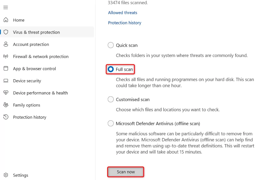 cách giải quyết-an-nsis-error-on-windows-3-nén - Help Desk Geek Cách giải quyết lỗi NSIS trên Windows image 4