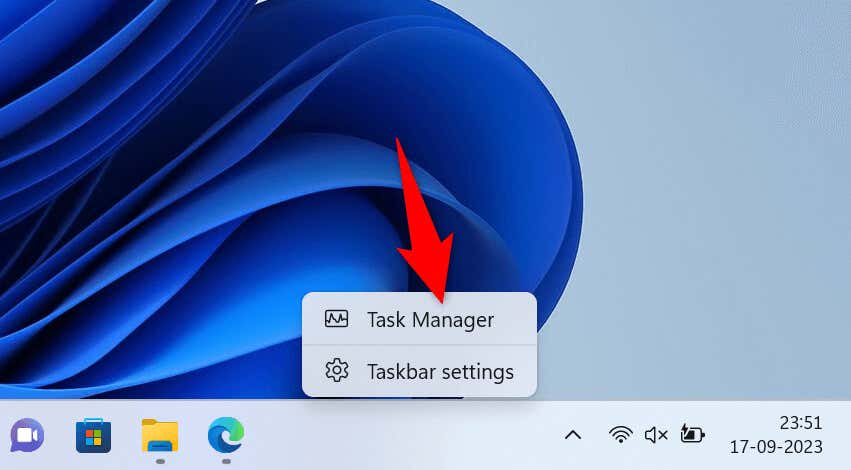 cách giải quyết-an-nsis-error-on-windows-6-nén - Help Desk Geek Cách khắc phục lỗi NSIS trên Windows image 7