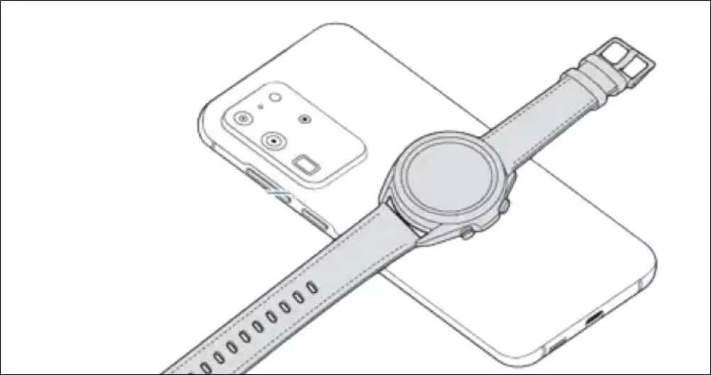 samsung-galaxy-watch-wont-turn-on-4-cách-sửa-3-nén - Mẹo kỹ thuật trực tuyến Sạc đồng hồ của bạn hình ảnh 2