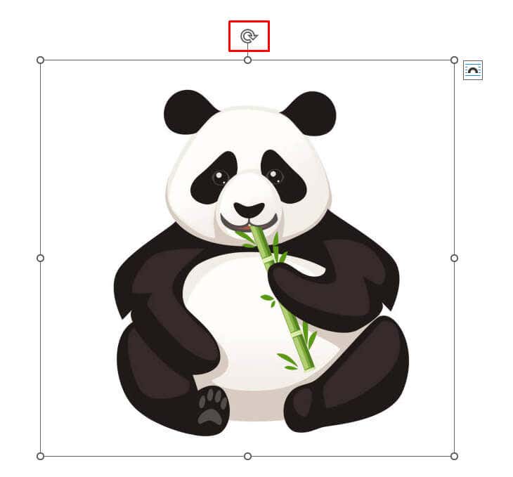 cách xoay-hình-trong-microsoft-word-2-nén - Help Desk Geek Cách xoay ảnh trong Microsoft Word image 2